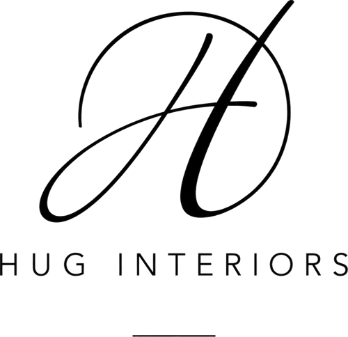HUG Interiors